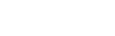 电话接收平台