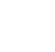 在线免费轰炸电话网页版